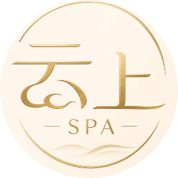 云上SPA